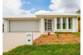 Property photo of 26 First Street Holmview QLD 4207