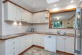 Property photo of 5 Chilcomb Drive Huntfield Heights SA 5163