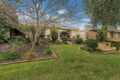 Property photo of 5 Chilcomb Drive Huntfield Heights SA 5163