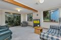 Property photo of 5 Chilcomb Drive Huntfield Heights SA 5163