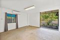 Property photo of 28 Cameron Crescent Jingili NT 0810