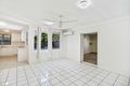 Property photo of 28 Cameron Crescent Jingili NT 0810