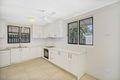 Property photo of 28 Cameron Crescent Jingili NT 0810