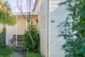 Property photo of 64 Kerr Street Mayfield NSW 2304