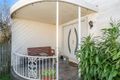 Property photo of 64 Kerr Street Mayfield NSW 2304