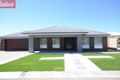 Property photo of 29 Cutler Crescent Wodonga VIC 3690