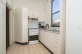 Property photo of 64 Kerr Street Mayfield NSW 2304