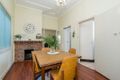 Property photo of 64 Kerr Street Mayfield NSW 2304
