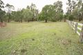 Property photo of 80 Progress Road Dereel VIC 3352