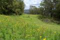 Property photo of 2090 Tamborine Mountain Road Benobble QLD 4275