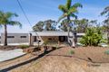 Property photo of 15 Kauzal Crescent Surf Beach NSW 2536