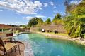 Property photo of 6 Dunmore Place Barden Ridge NSW 2234