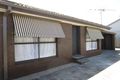 Property photo of 3/54 Albert Street Geelong West VIC 3218