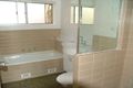 Property photo of 15/27 Campbell Parade Manly Vale NSW 2093