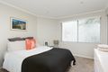 Property photo of 3/1 Frances Street Randwick NSW 2031