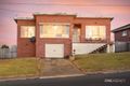 Property photo of 4 Malakoff Street Somerset TAS 7322
