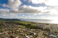 Property photo of 4 Malakoff Street Somerset TAS 7322