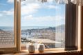 Property photo of 4 Malakoff Street Somerset TAS 7322