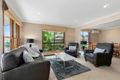 Property photo of 17 Senga Street Manly West QLD 4179