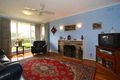 Property photo of 28 Yackatoon Avenue Aspendale VIC 3195