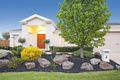 Property photo of 17 Lochgoin Mews Highton VIC 3216