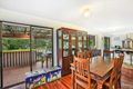 Property photo of 8 Old Station Road Helensburgh NSW 2508