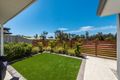 Property photo of 7 Canter Lane Baldivis WA 6171