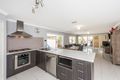 Property photo of 7 Canter Lane Baldivis WA 6171