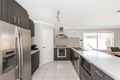Property photo of 7 Canter Lane Baldivis WA 6171