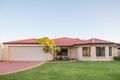 Property photo of 43 Kippilaw Loop Carramar WA 6031