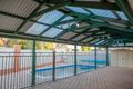 Property photo of 43 Kippilaw Loop Carramar WA 6031