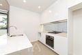 Property photo of 111D/1 Hamilton Crescent Ryde NSW 2112
