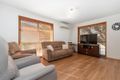 Property photo of 6/37 Broderick Road Carrum Downs VIC 3201