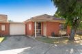 Property photo of 6/37 Broderick Road Carrum Downs VIC 3201