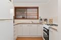 Property photo of 6/37 Broderick Road Carrum Downs VIC 3201