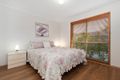 Property photo of 6/37 Broderick Road Carrum Downs VIC 3201