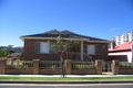 Property photo of 47 Royal Street Maroubra NSW 2035