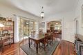 Property photo of 49 Lucerne Crescent Alphington VIC 3078