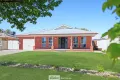 Property photo of 6 Evanside Parade Griffith NSW 2680
