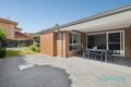 Property photo of 25 Queensbury Avenue Kellyville NSW 2155
