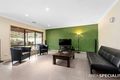 Property photo of 72 Ken Jordan Road Cairnlea VIC 3023