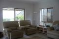 Property photo of 4 Goldeneye Place Forest Lake QLD 4078