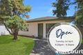 Property photo of 4/93 Brandy Creek Road Warragul VIC 3820