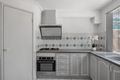 Property photo of 2/56 Moondine Drive Wembley WA 6014