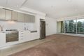 Property photo of 607/19 Holdfast Promenade Glenelg SA 5045