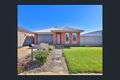 Property photo of 29 Calotis Street Red Cliffs VIC 3496