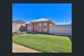 Property photo of 29 Calotis Street Red Cliffs VIC 3496