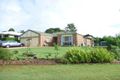 Property photo of 12 Pioneer Avenue Childers QLD 4660