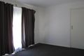 Property photo of 3/54 Albert Street Geelong West VIC 3218