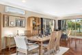Property photo of 81 The Woods Circuit Menai NSW 2234
